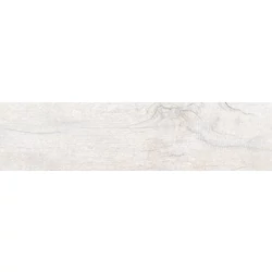 rondine living bianco 15x61 cm