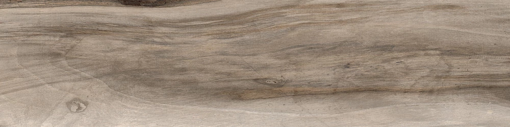 rondine living cenere 15x61 cm