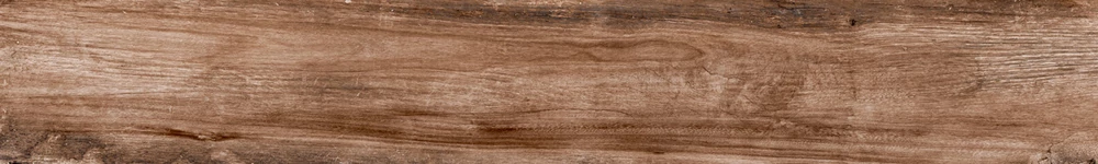 rondine living marrone 15x100 cm