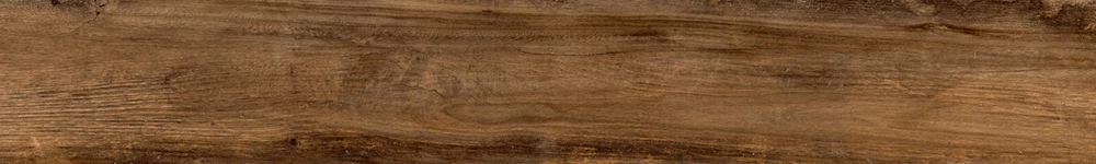 rondine living noce 15x100 cm