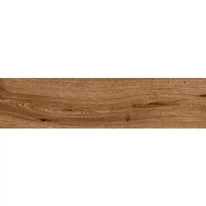 rondine living noce 15x61 cm
