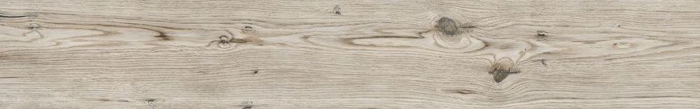 rondine living tortora 15x100 cm