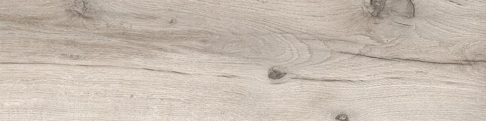 rondine living tortora 15x61 cm