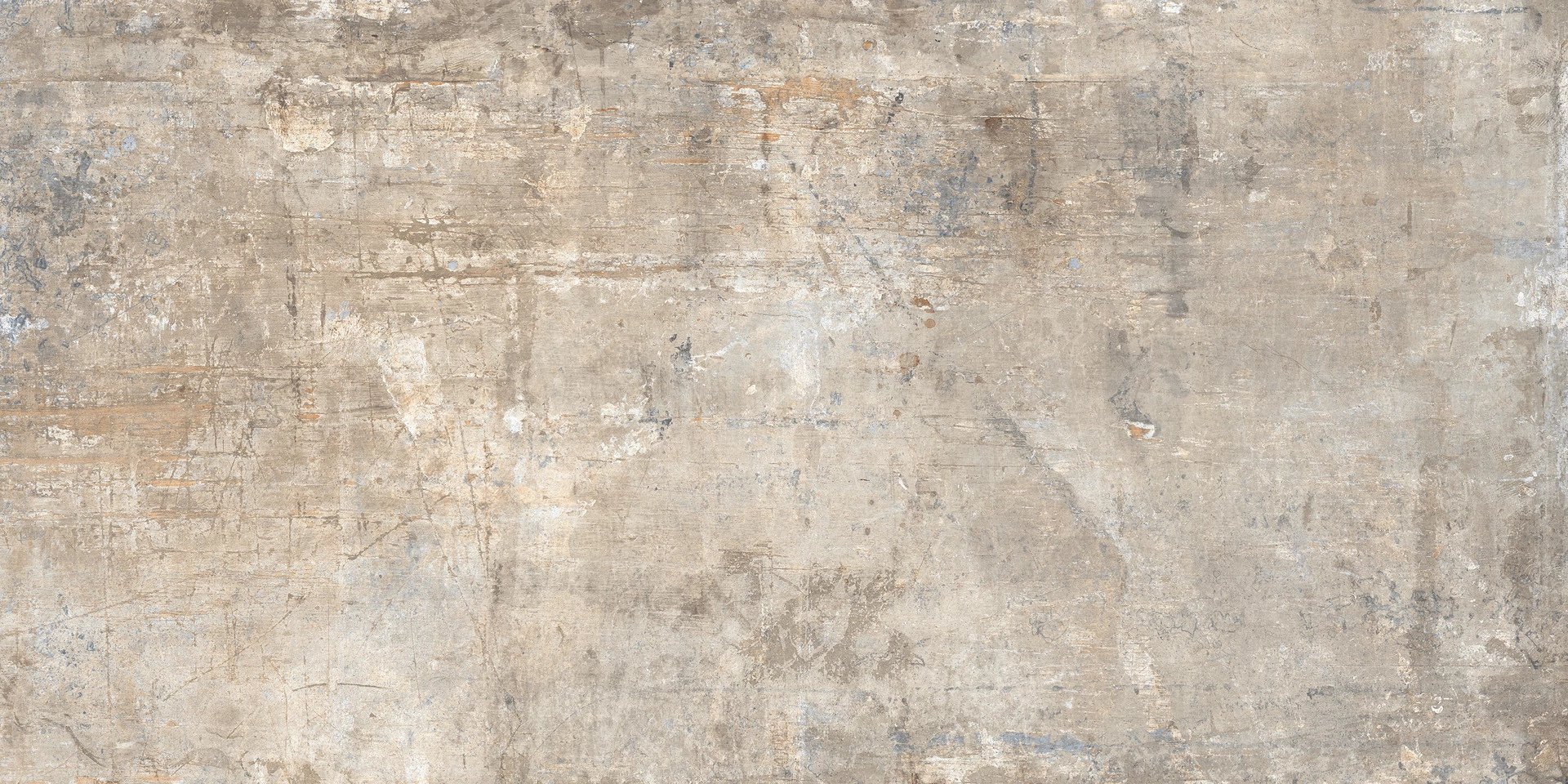 rondine murales beige padlólap 60x120 cm