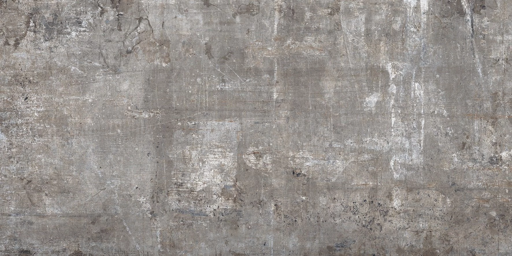 rondine murales dark 40x80 cm