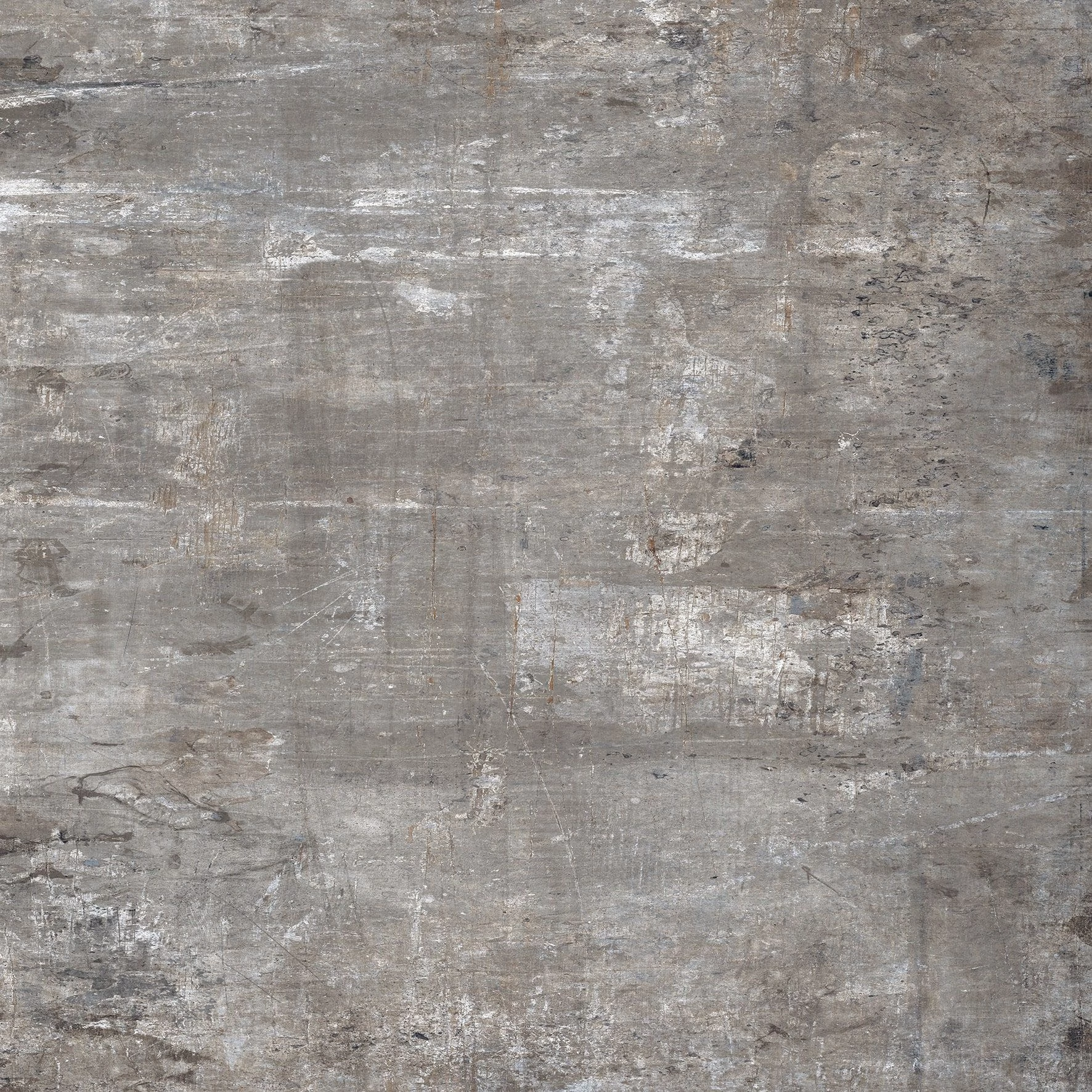 rondine murales dark padlólap 80x80 cm