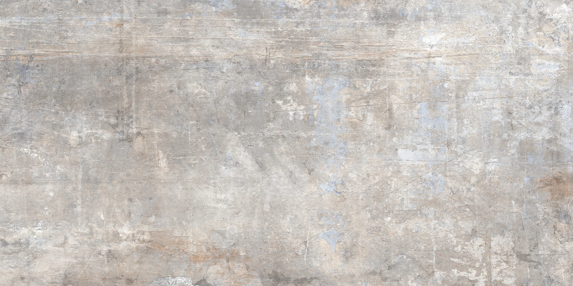 rondine murales grey padlólap 60x120 cm