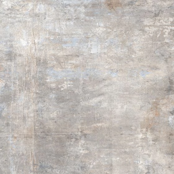 rondine murales grey padlólap 80x80 cm