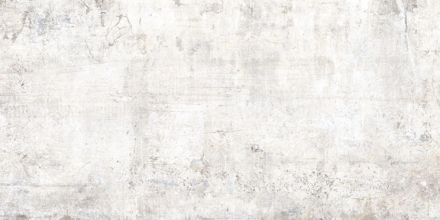 rondine murales ice 40x80 cm