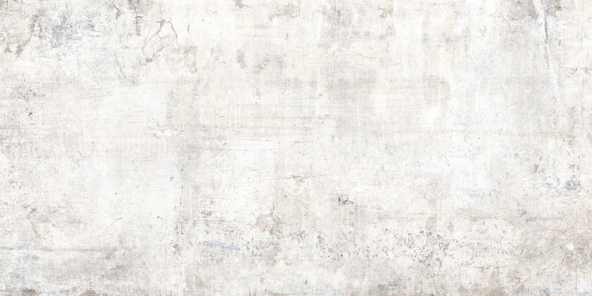 rondine murales ice padlólap 60x120 cm