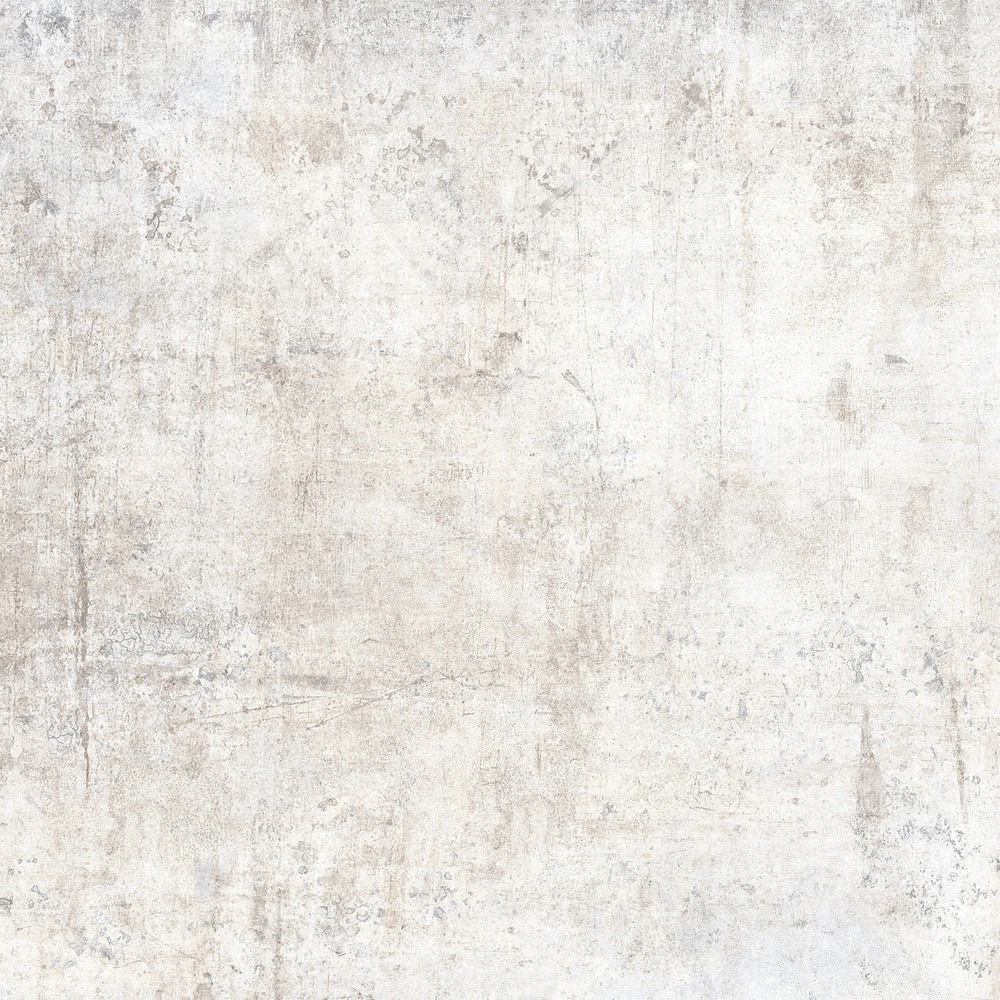rondine murales ice padlólap 80x80 cm