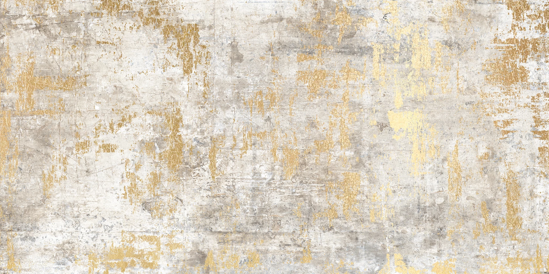 rondine murales ice decoro bass 60x120 cm