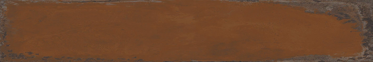 rondine oxyd corten padlólap 20x120 cm