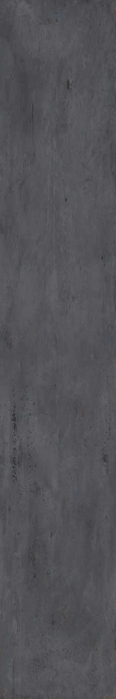 rondine oxyd dark padlólap 20x120 cm