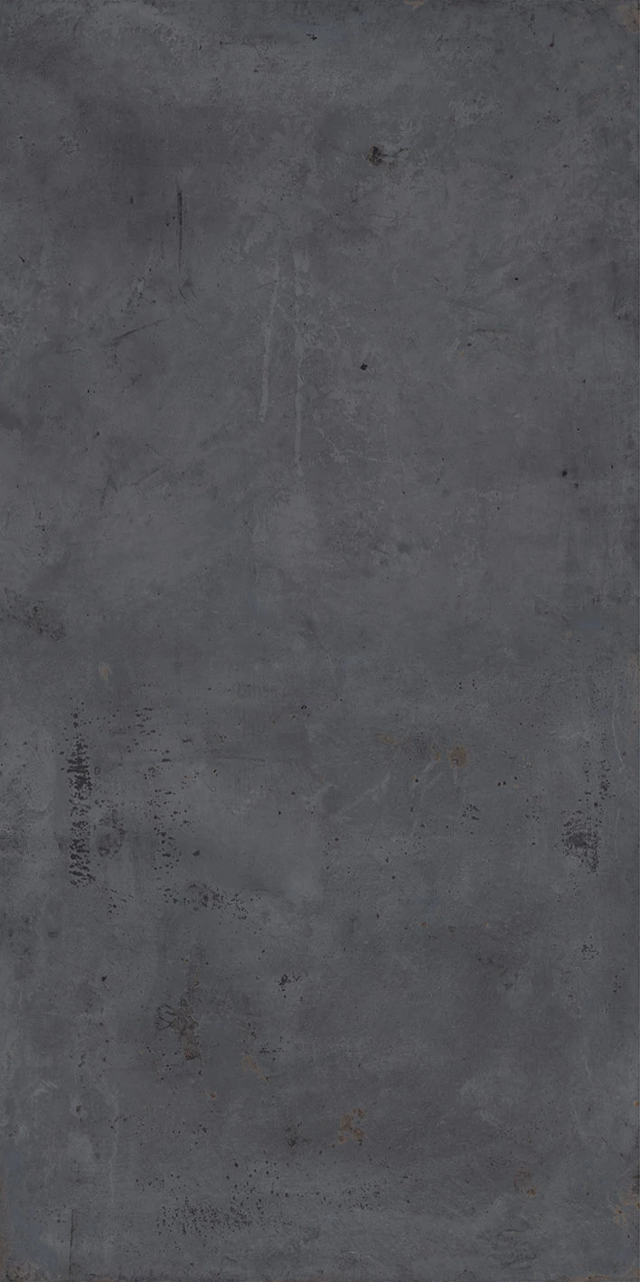 rondine oxyd dark padlólap 60x120 cm