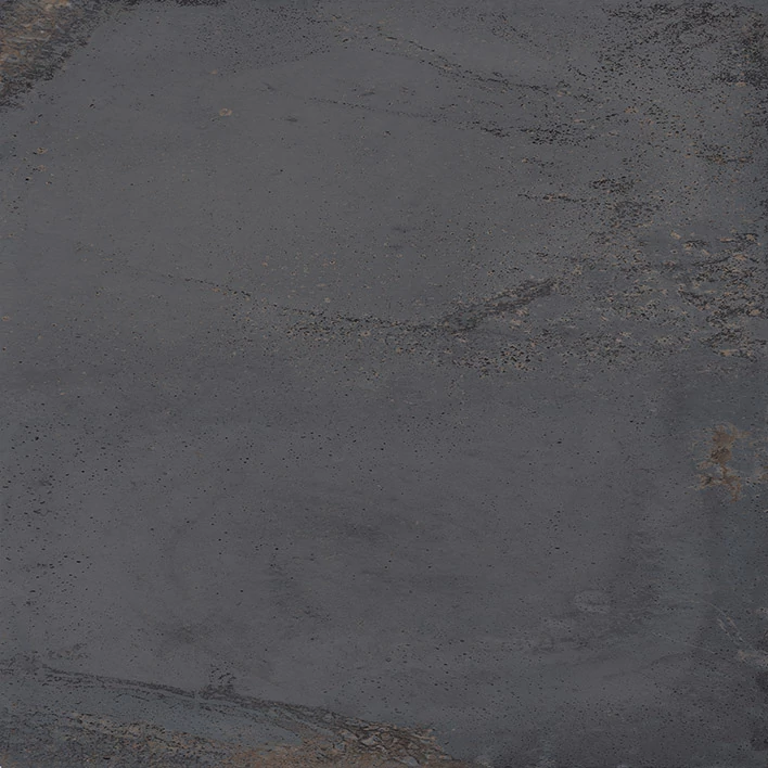 rondine oxyd dark padlólap 60x60 cm