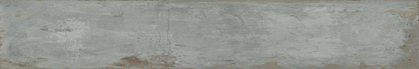 rondine oxyd green padlólap 20x120 cm