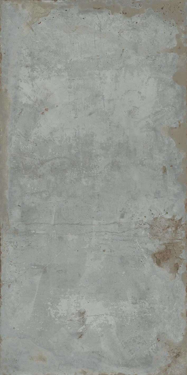 rondine oxyd green padlólap 60x120 cm