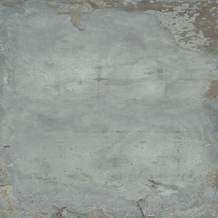 rondine oxyd green padlólap 60x60 cm