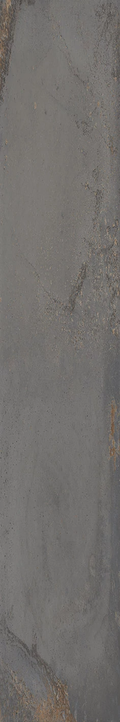 rondine oxyd grey padlólap 20x120 cm