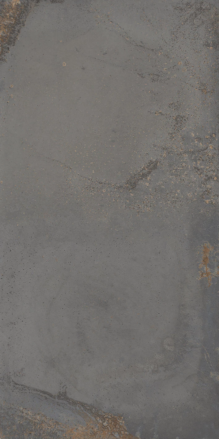 rondine oxyd grey padlólap 60x120 cm
