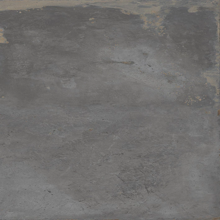 rondine oxyd grey padlólap 60x60 cm