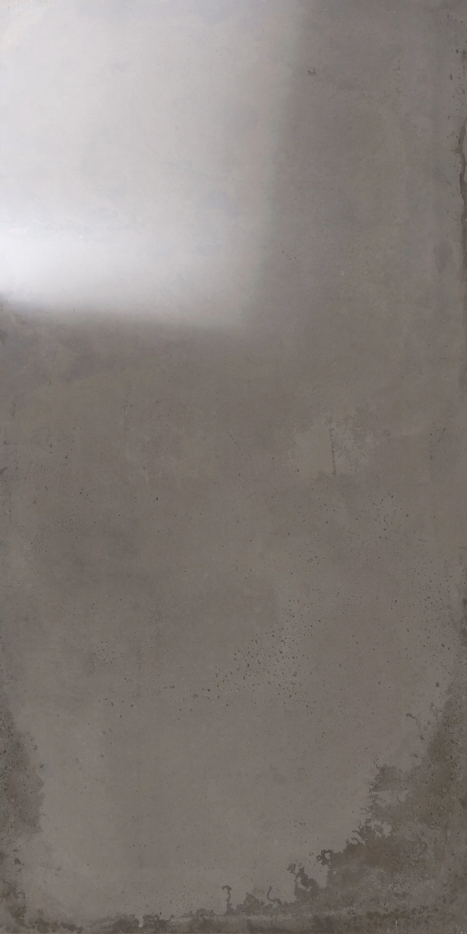 rondine oxyd grey pol padlólap 60x120 cm