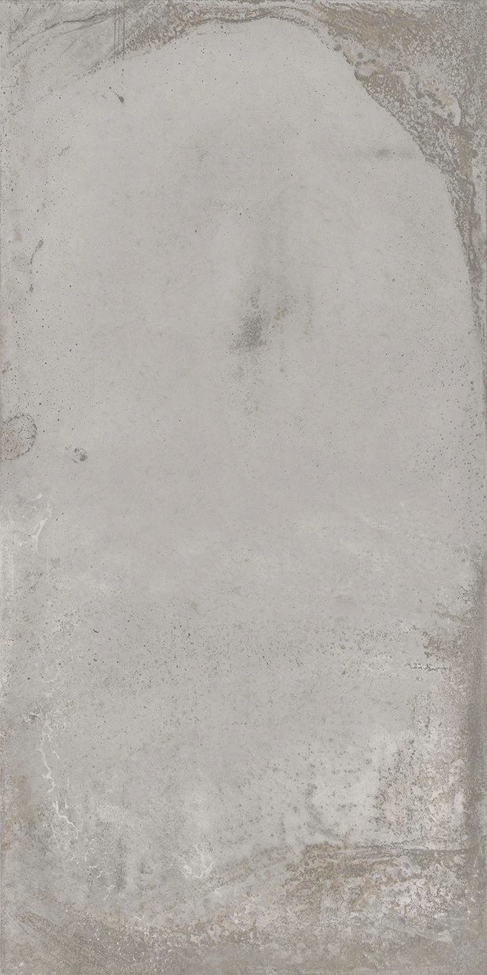 rondine oxyd light grey padlólap 60x120 cm