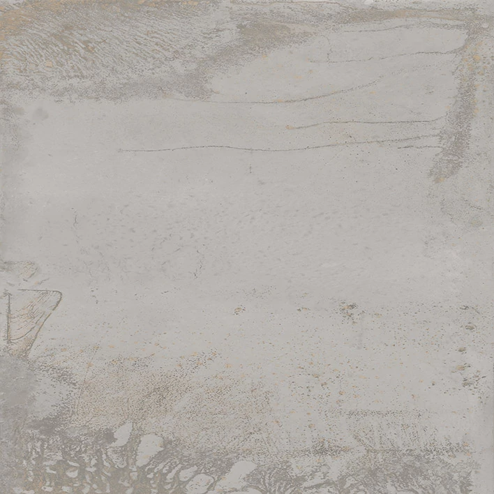 rondine oxyd light grey padlólap 60x60 cm