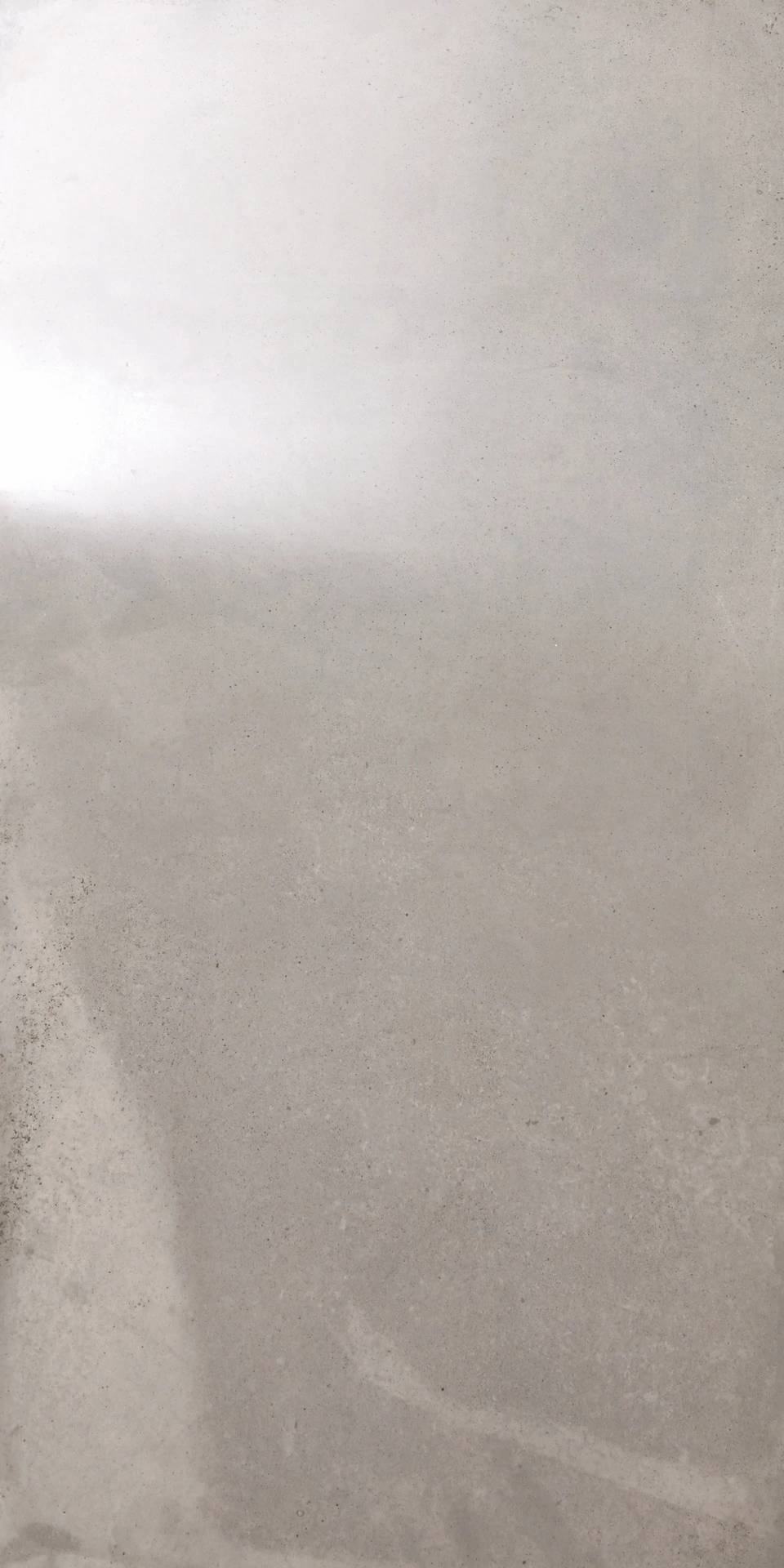 rondine oxyd light grey pol padlólap 60x120 cm
