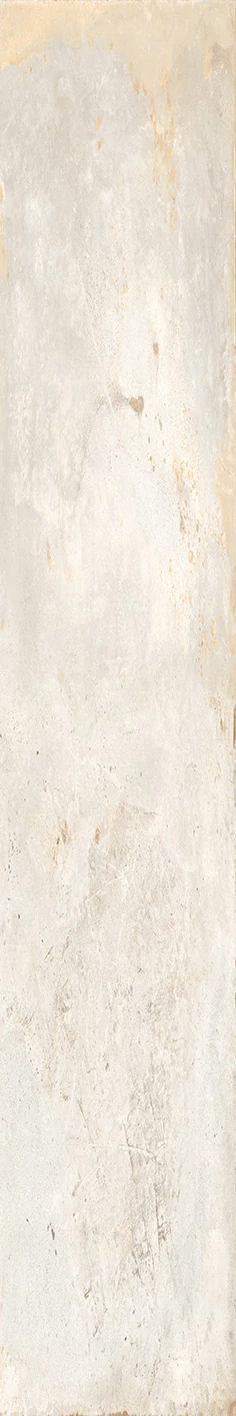 rondine oxyd white padlólap 20x120 cm