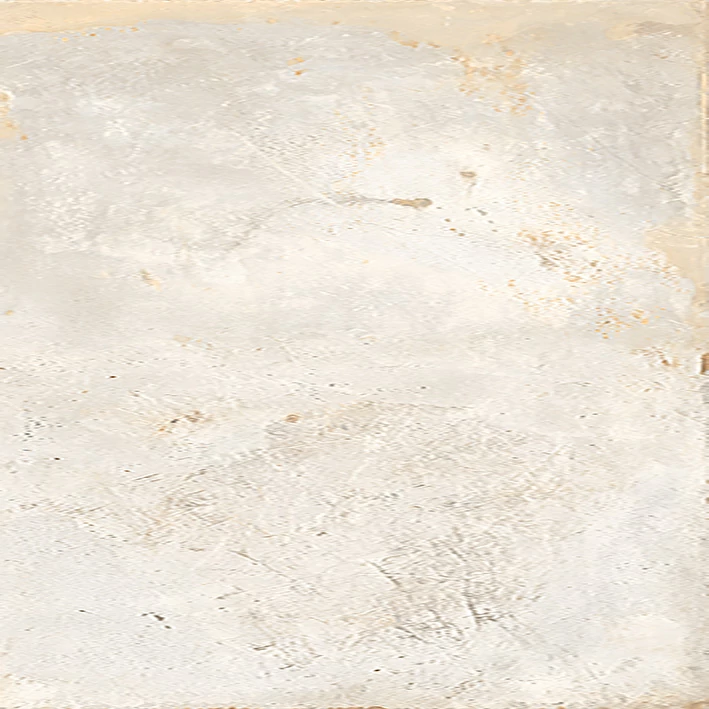 rondine oxyd white padlólap 60x60 cm