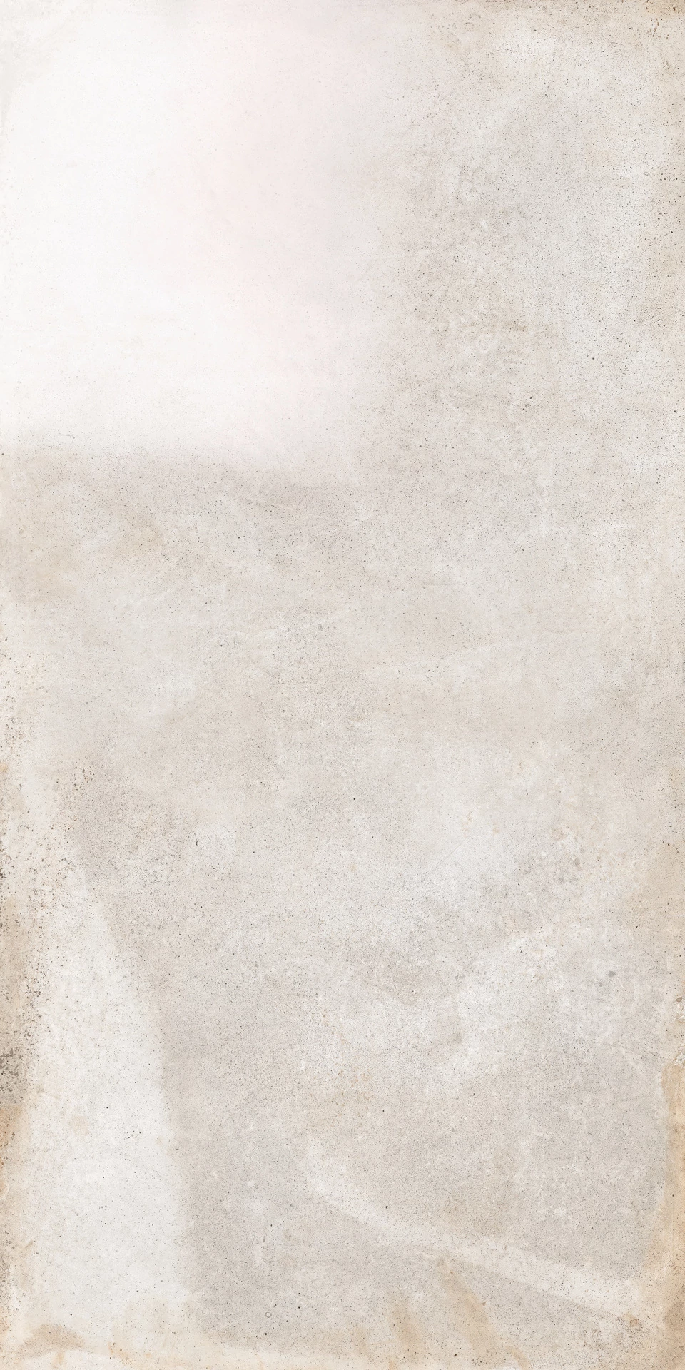 rondine oxyd white pol padlólap 60x120 cm