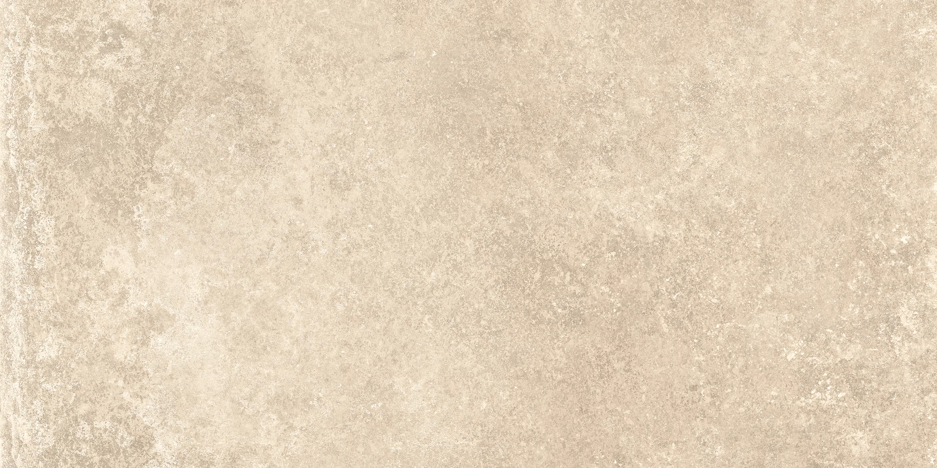 rondine provence cream padlólap 30x60 cm