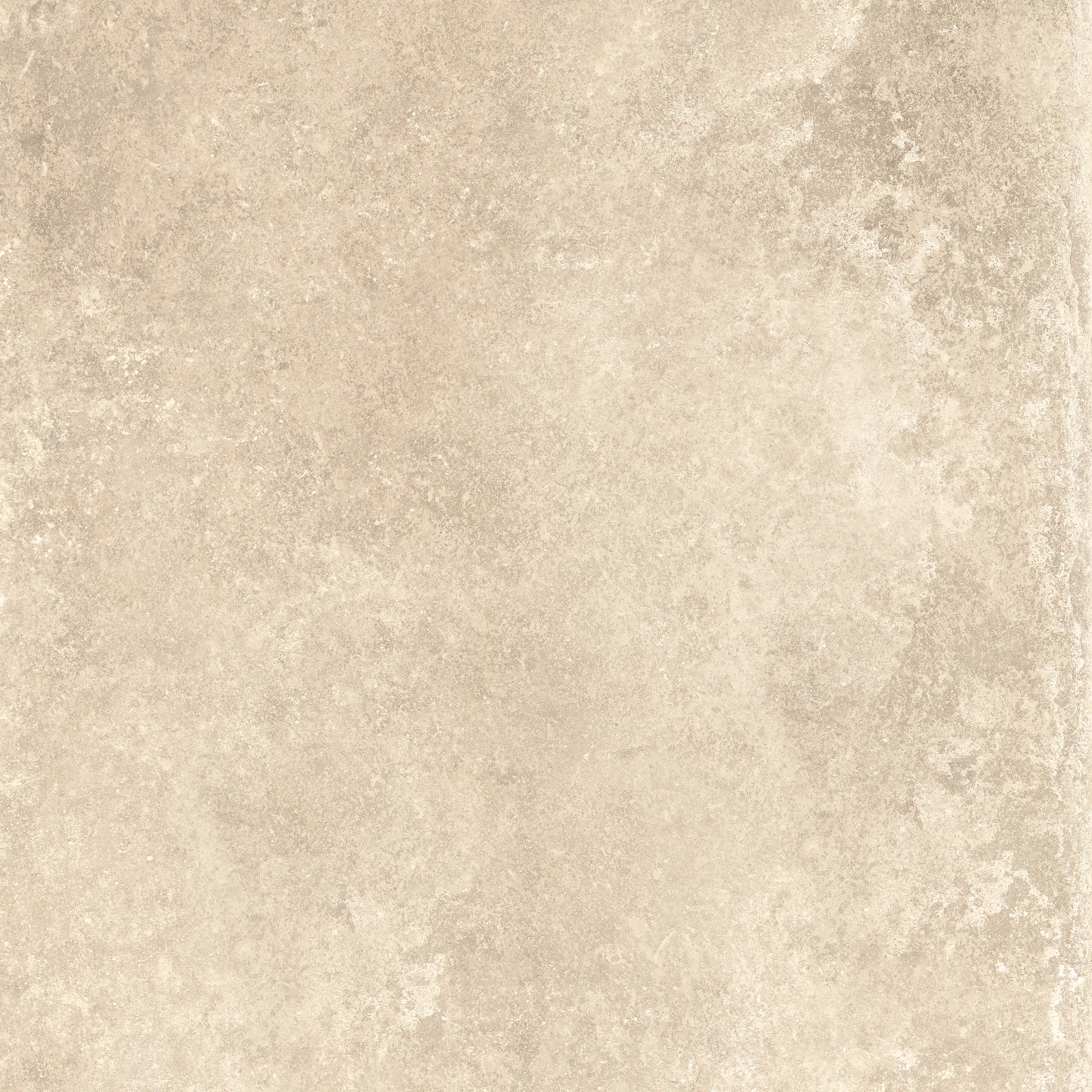 rondine provence cream padlólap 60x60 cm
