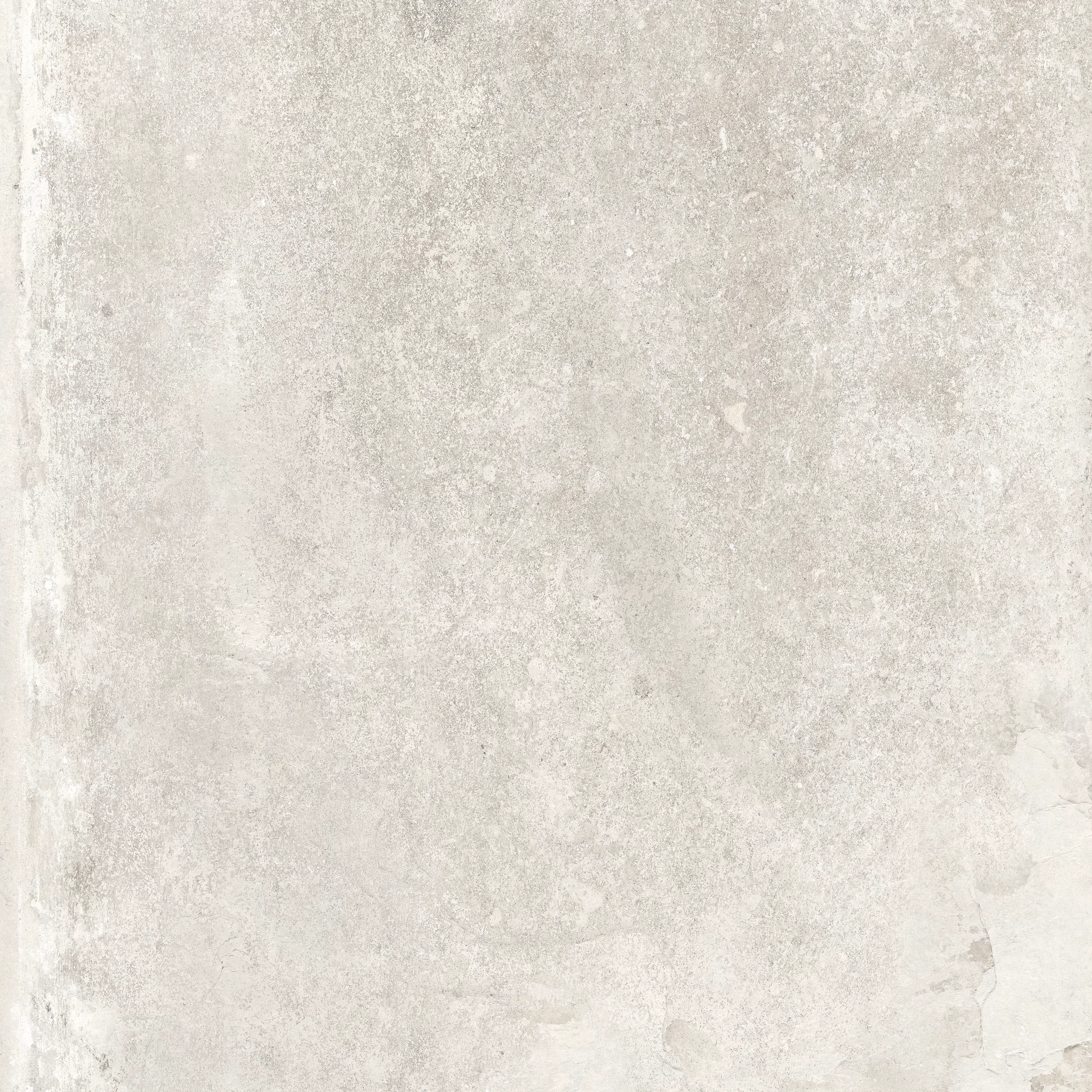 rondine provence light grey padlólap 60x60 cm