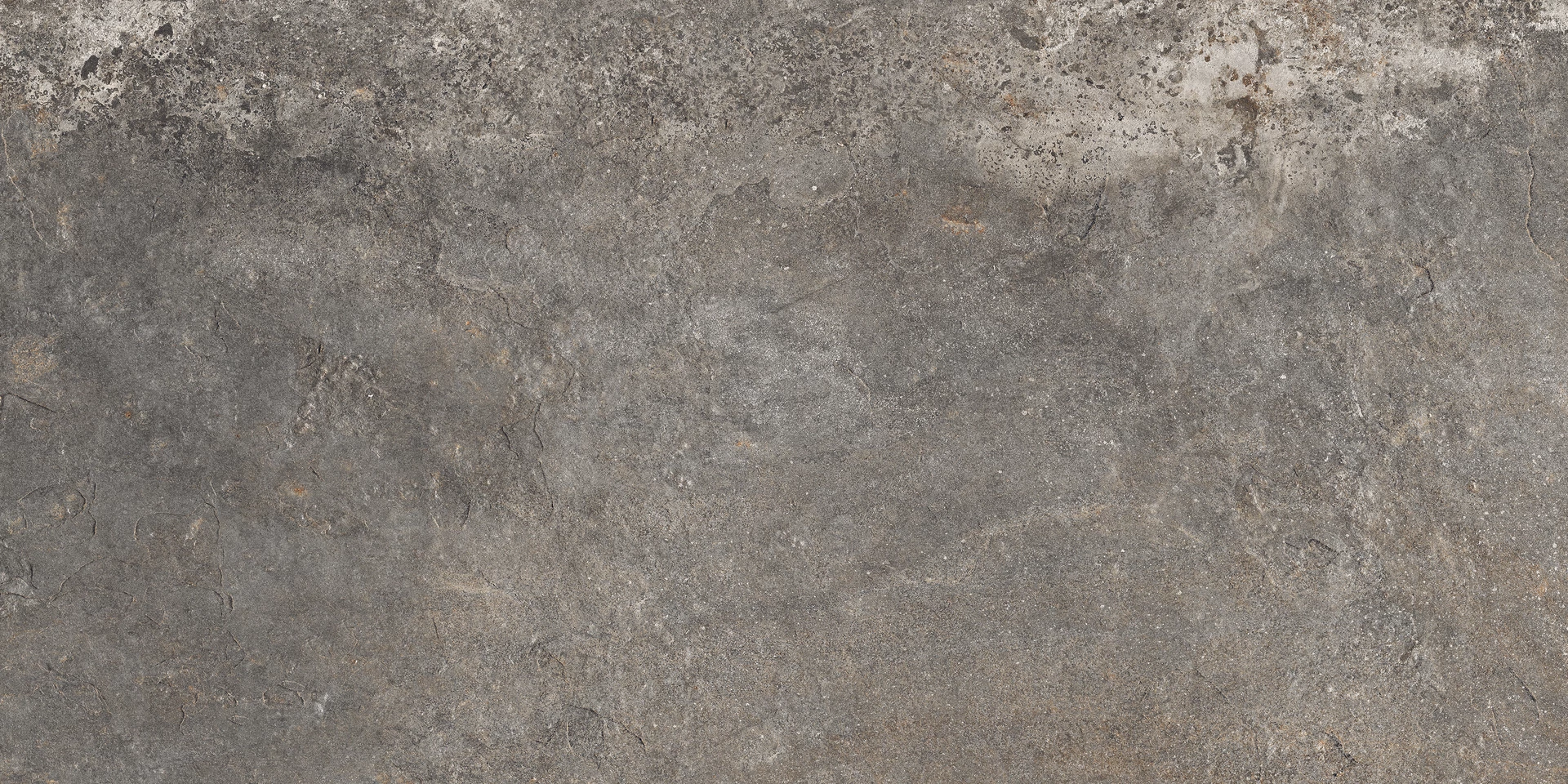 rondine provence multicolor padlólap 30x60 cm