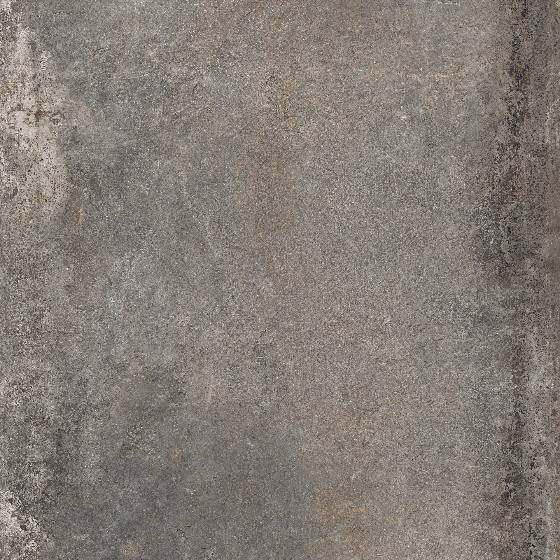 rondine provence multicolor padlólap 60x60 cm