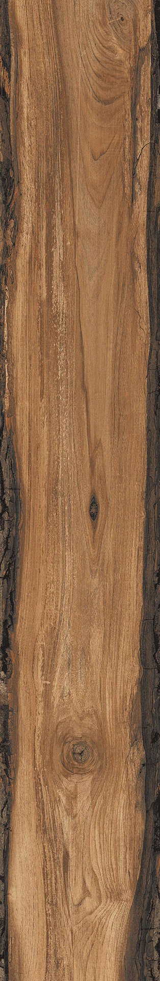 rondine sherwood mahogany padlólap 24x150 cm