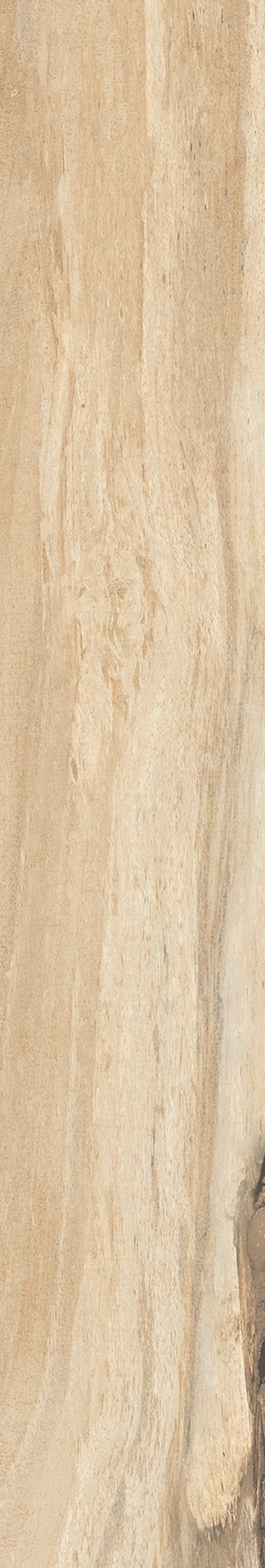 rondine sherwood maple padlólap 7,5x45 cm