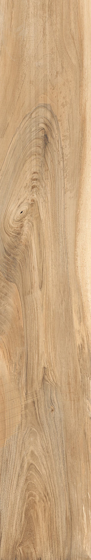 rondine sherwood oak padlólap 24x150 cm