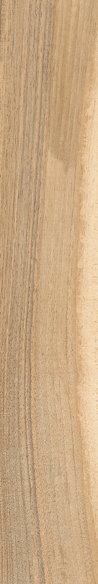 rondine sherwood oak padlólap 7,5x45 cm