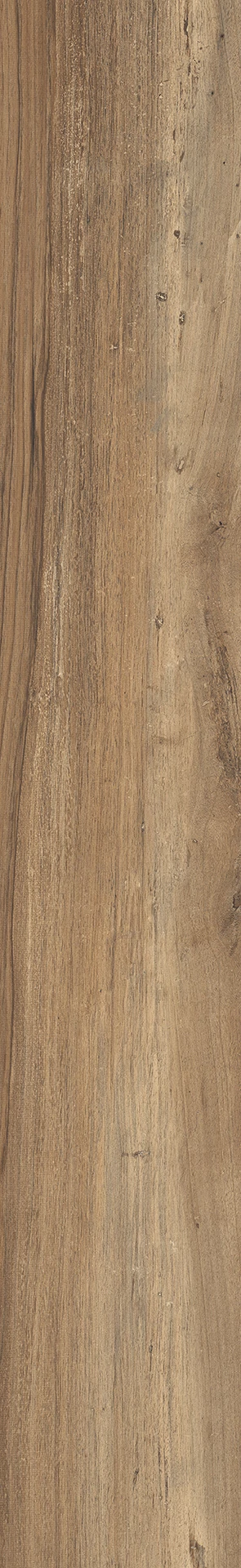rondine sherwood walnut padlólap 15x100 cm