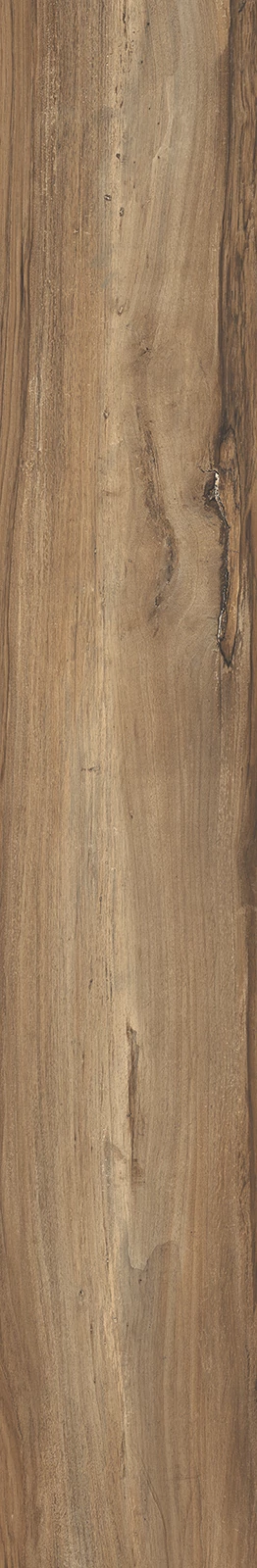rondine sherwood walnut padlólap 24x150 cm