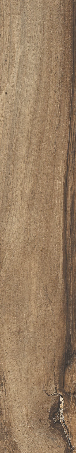 rondine sherwood walnut padlólap 7,5x45 cm