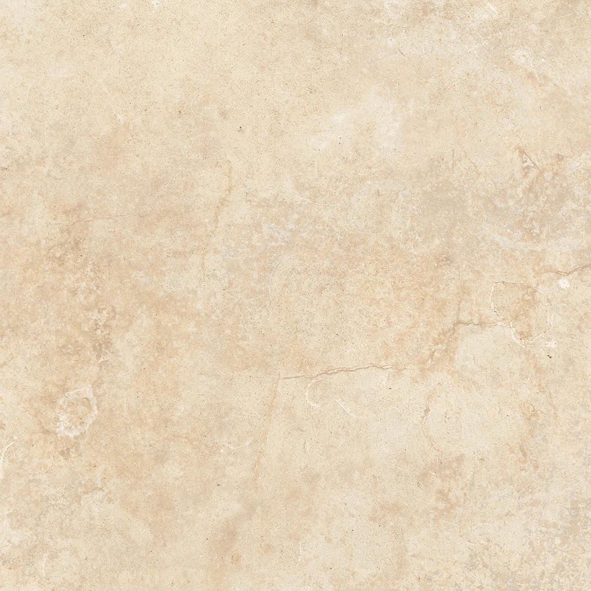 rondine terre d'otranto blend padlólap 40,6x40,6 cm