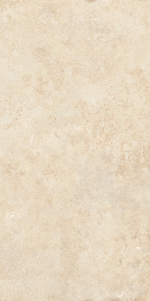 rondine terre d'otranto cream padlólap 30,5x60,5 cm
