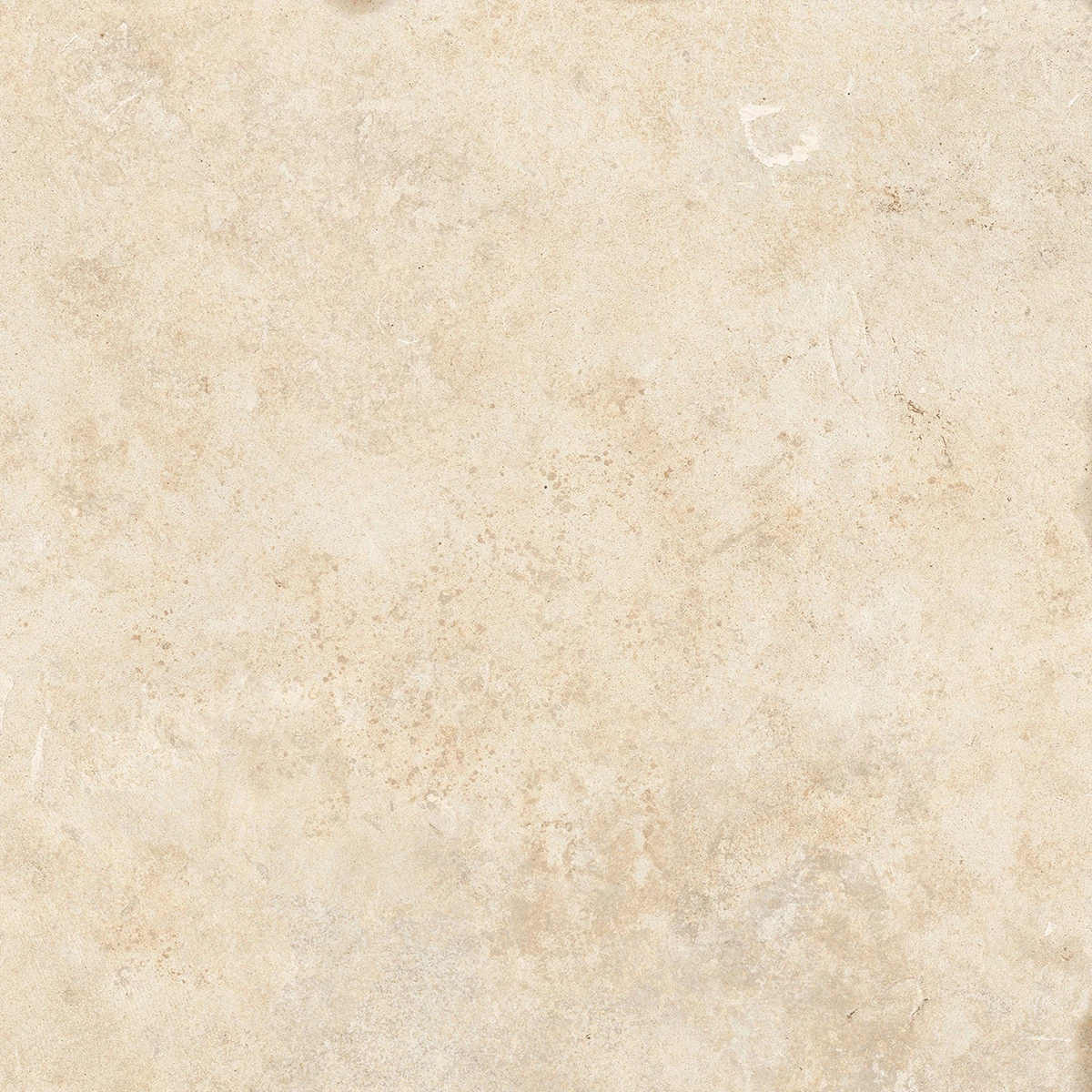 rondine terre d'otranto cream padlólap 40,6x40,6 cm