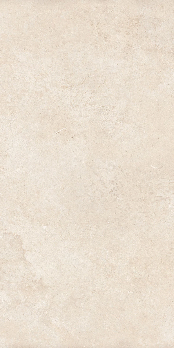 rondine terre d'otranto ivory padlólap 30,5x60,5 cm
