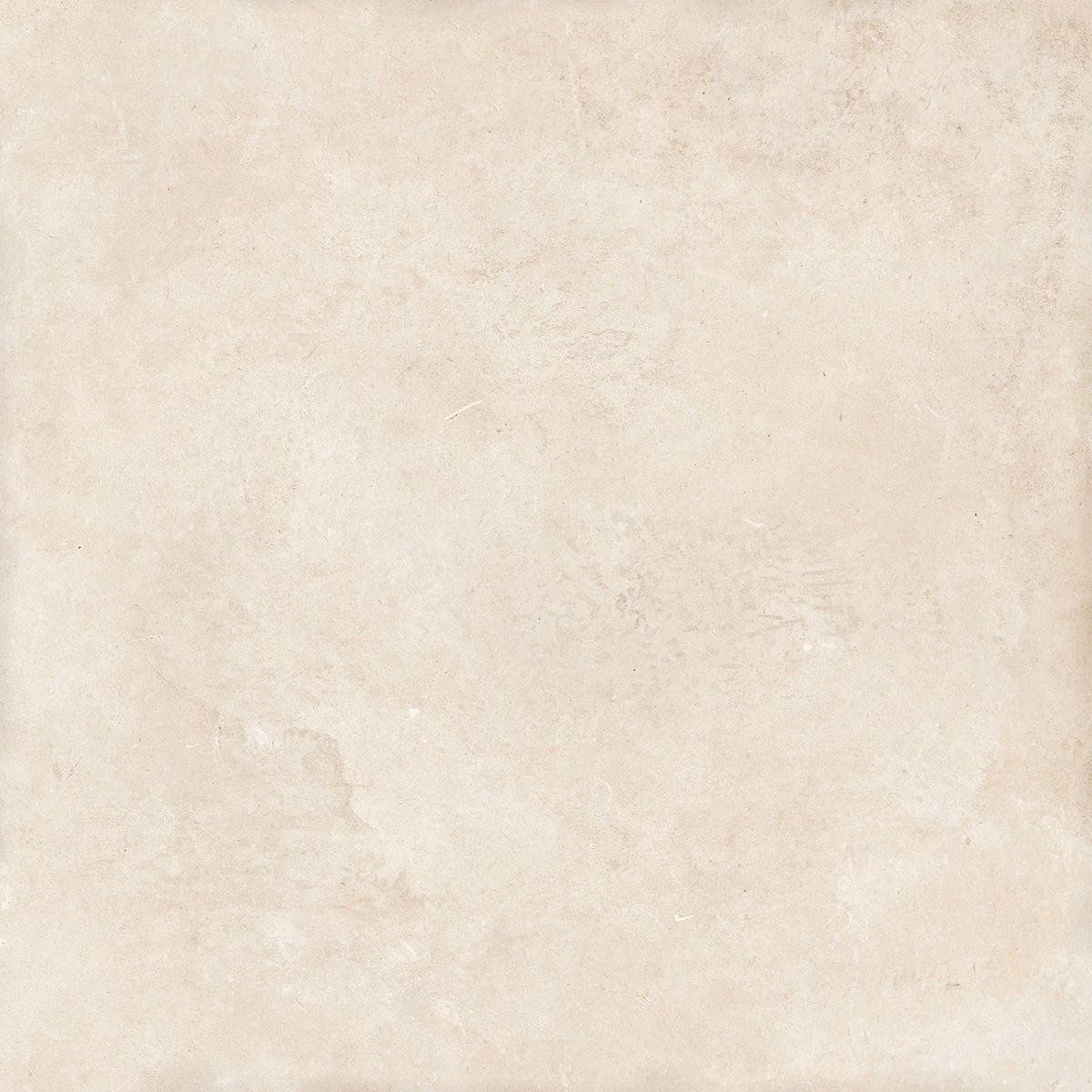 rondine terre d'otranto ivory padlólap 60,5x60,5 cm